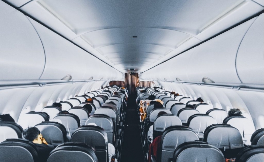 Qual o impacto da abertura do corredor aéreo entre Portugal e o Reino Unido no turismo?