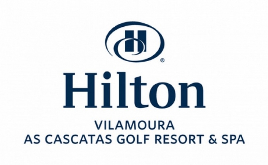 HOTEL HILTON VILAMOURA AS CASCATAS GOLF RESORT & SPA PARTICIPA NA RECOLHA DE RESÍDUOS