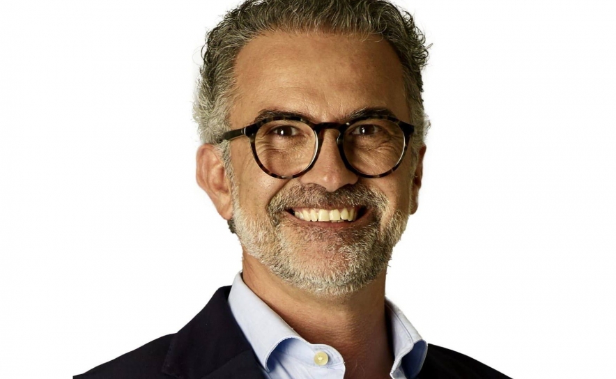 Autárquicas: Novo presidente da Câmara de Faro não promete milagres, mas sim trabalho