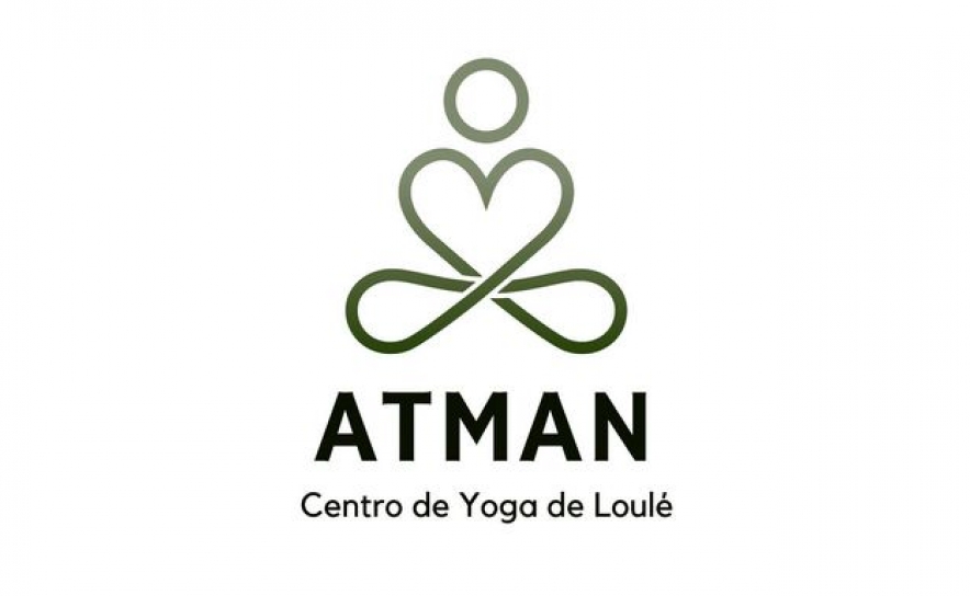 Festival Atman | Yoga & Bem-Estar