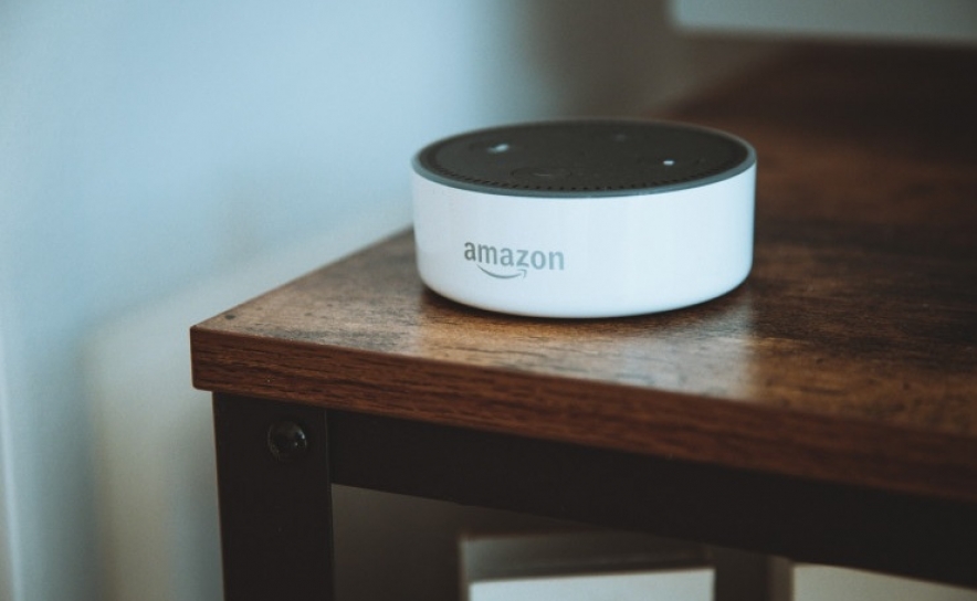 Amazon, o gigante online quer abrir lojas físicas – e vai vender produtos para a casa