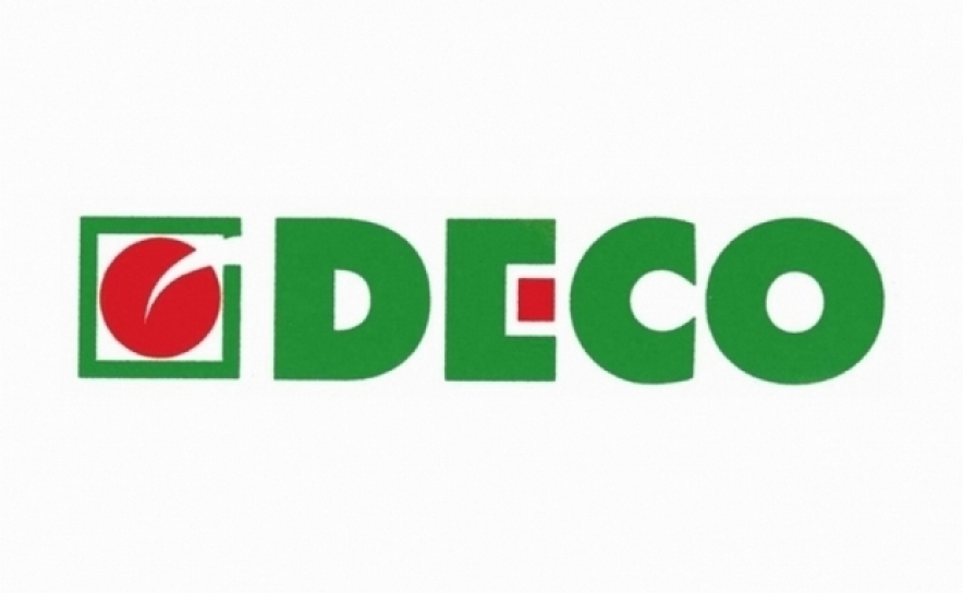 DECO informa sobre... a atividade de TVDE