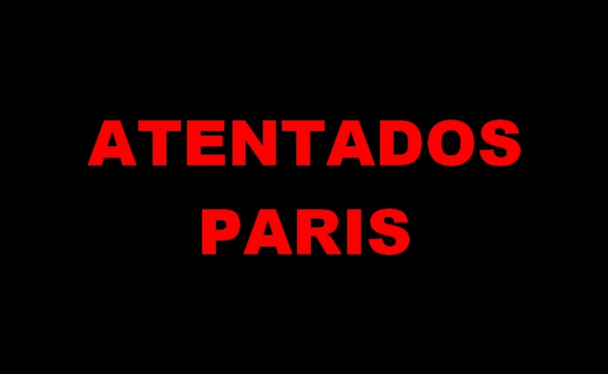 Paris/Atentados: Serviços de segurança «a trabalhar em completa articulação»