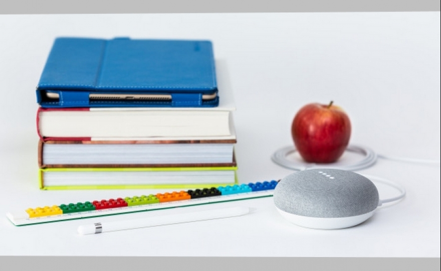 Guia das despesas de educação que podes abater no IRS