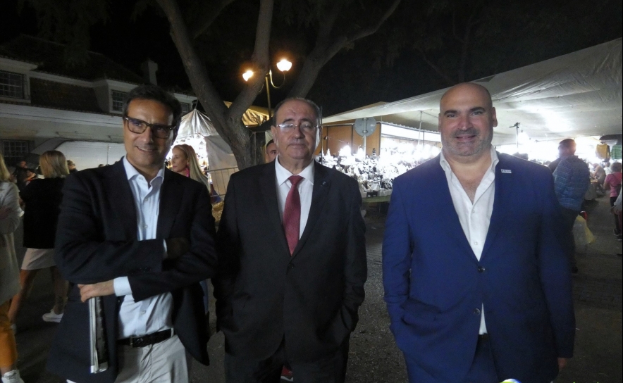 Cerimónia Memorial da Santa Iria de Nabância realiza-se hoje Cerimónia Memorial da Santa Iria de Nabância realiza-se hoje