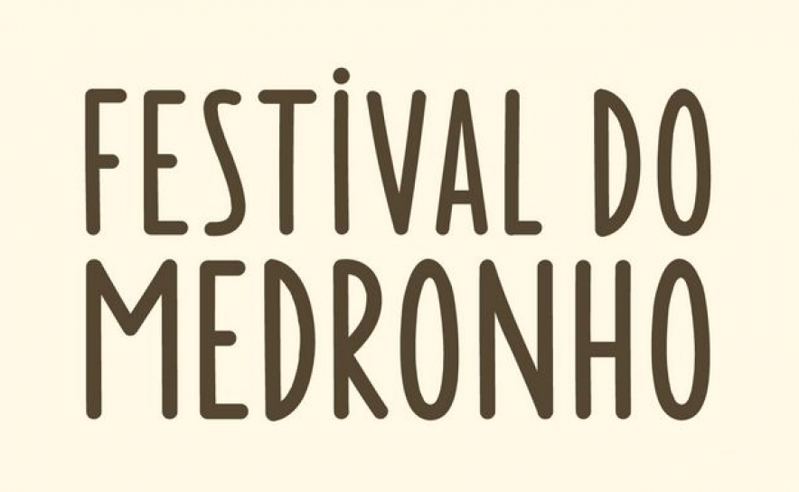 Sabóia em festa com Festival do Medronho