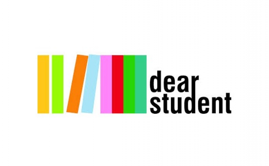 Projeto Dear Student vai estar no Município de Loulé 