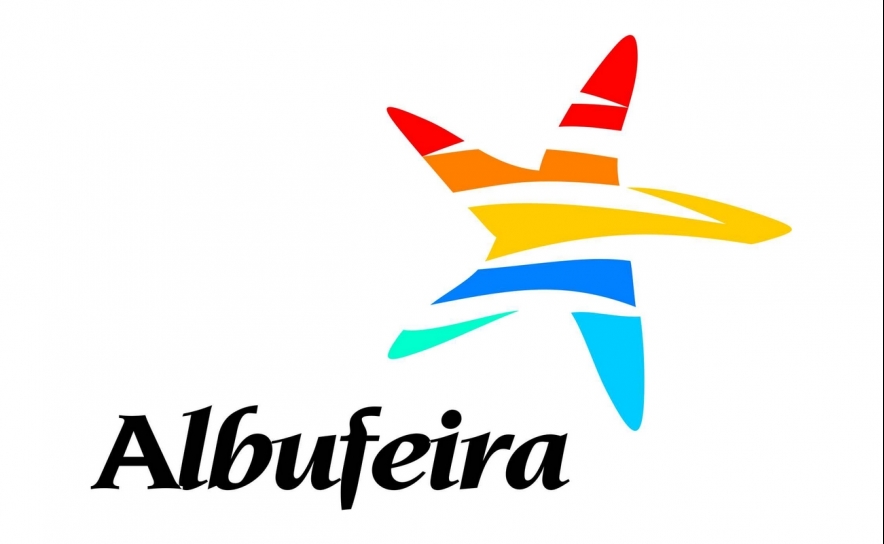 Três dias de luto Municipal