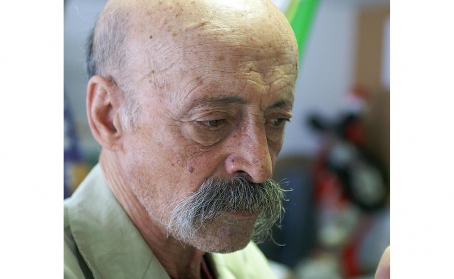 UALG | NOTA DE PESAR