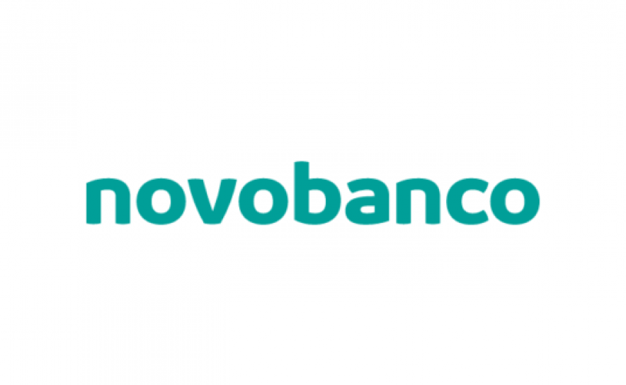 Crédito habitação: Novo Banco com oferta competitiva para não residentes