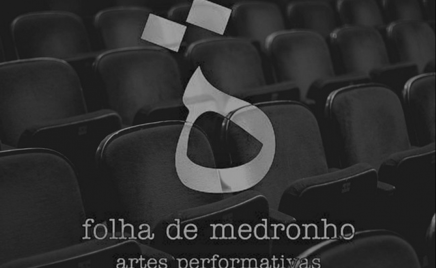 FOLHA DE MEDRONHO PROMOVE FORMAÇÃO PARA ASSOCIAÇÕES CULTURAIS, SÓCIOS E RESPONSÁVEIS ASSOCIATIVOS