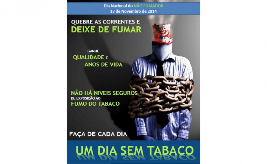 Grupo Linde promove Rastreios de Doenças Pulmonares em Colaboração com o Município de Silves