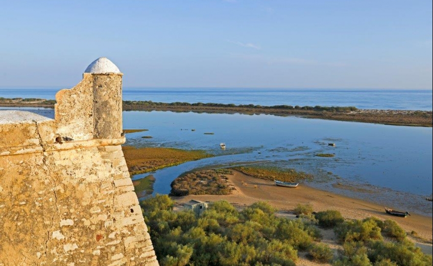 Faro recebe Encontro Internacional de Turismo Cultural