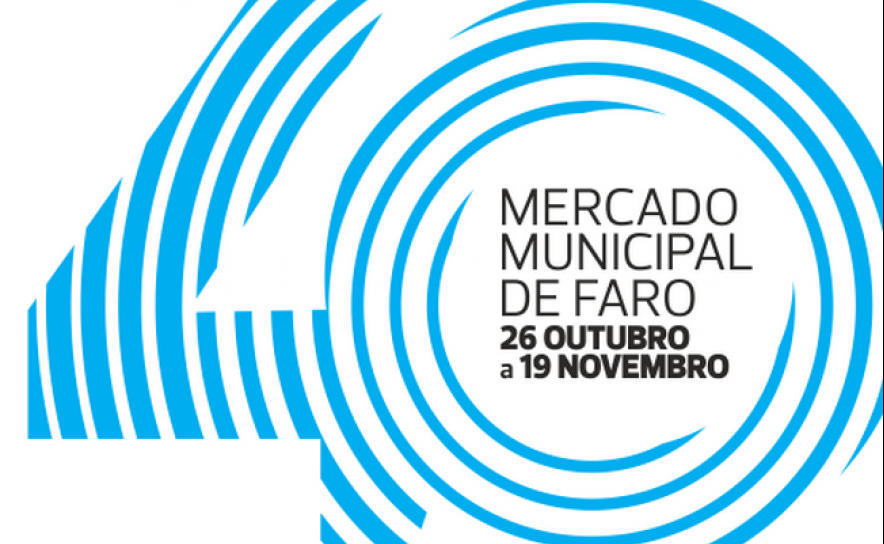 «UNIVERSIDADE DO ALGARVE – 40 ANOS A CRIAR FUTURO»