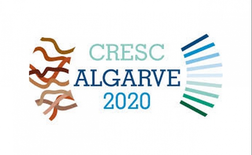 CANDIDATURAS PARA APOIAR FORMAÇÃO DE PROFESSORES COM PRAZO ALARGADO