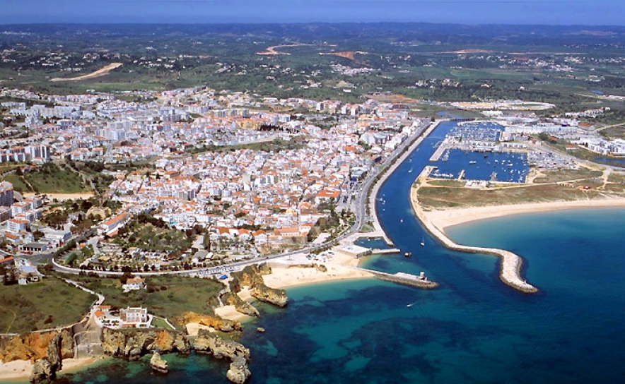 Seis destinos turísticos de Portugal entre os mais sustentáveis do mundo