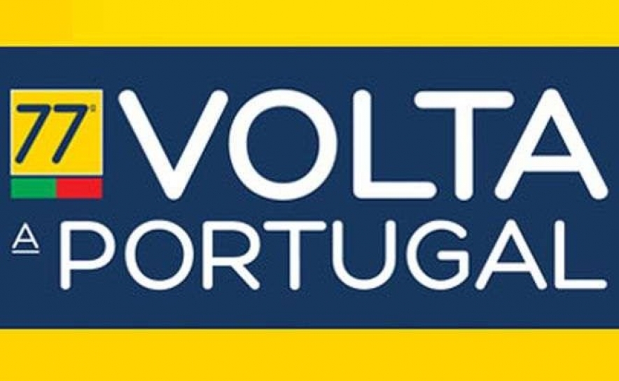 Volta a Portugal: Historial de vencedores