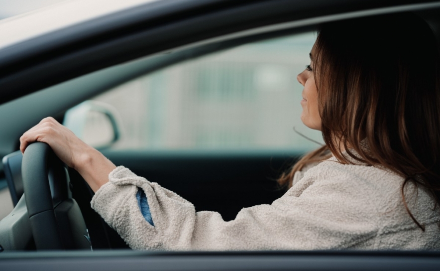 Renovação automática da Carta de Condução já está disponível