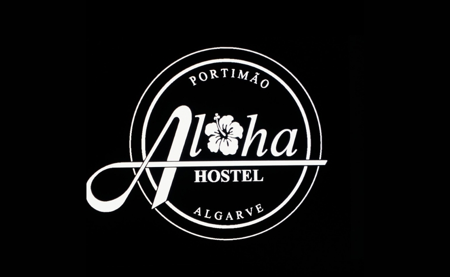 Aloha Hostel 2