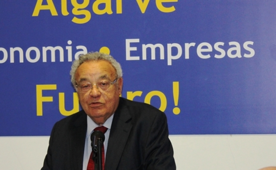 João Cravinho