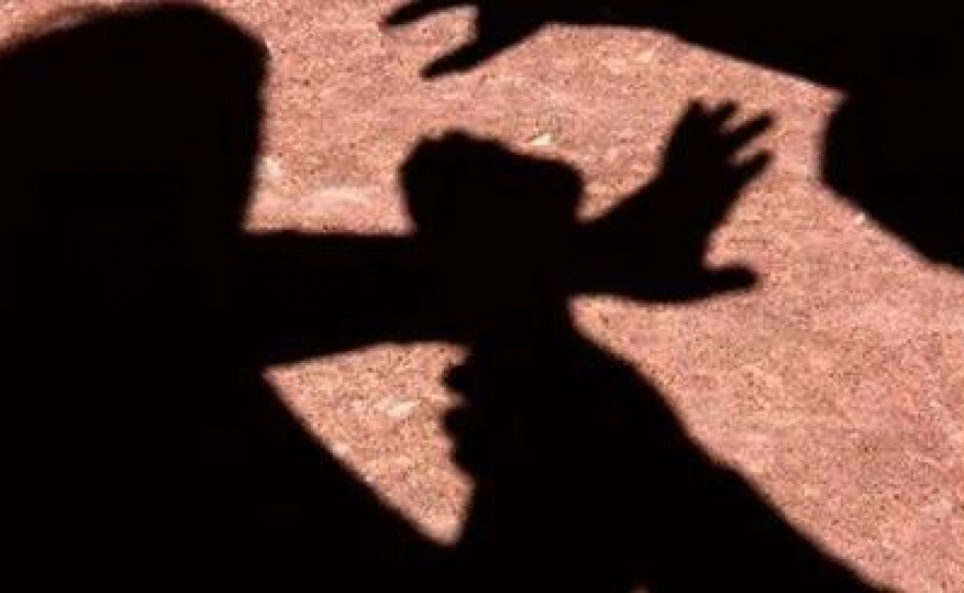 PJ detém suspeito de abusar sexualmente de criança em Portimão