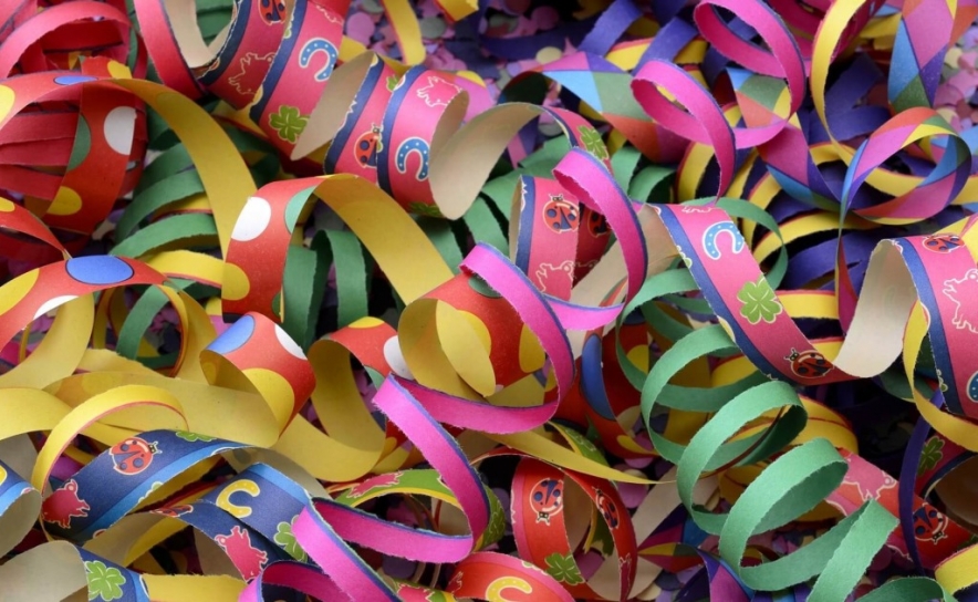 Carnaval a Brincar promete animar Quarteira