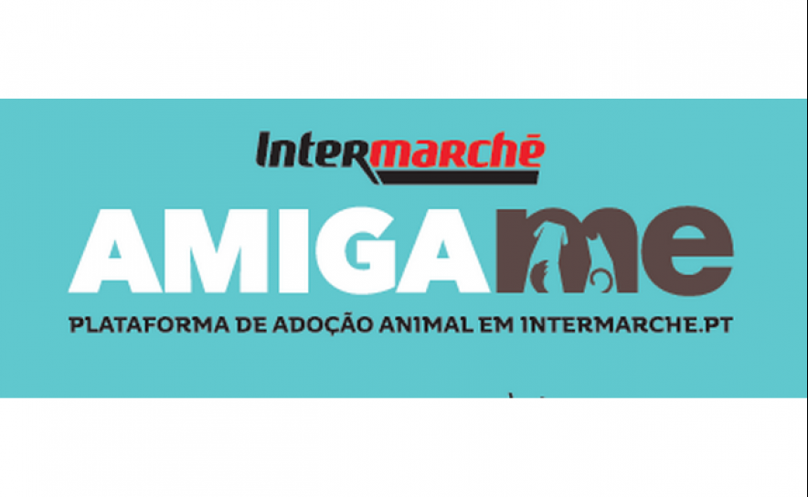 Intermarché lança Plataforma Amigame