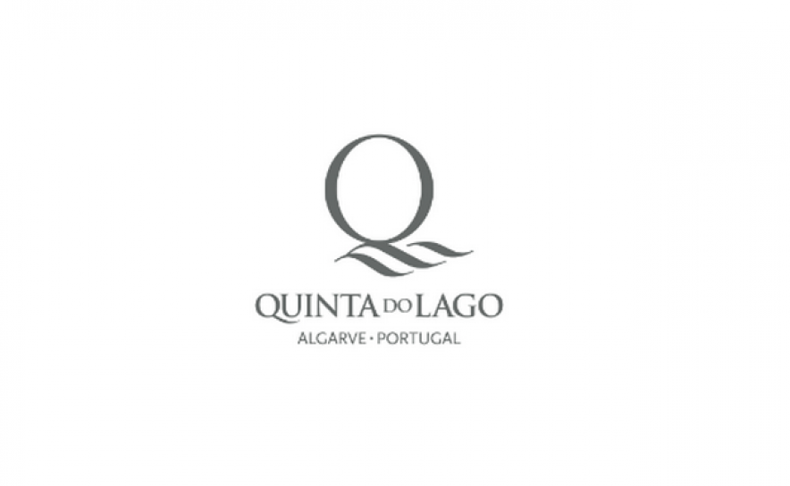 Quinta do Lago realiza Open Day de recrutamento  