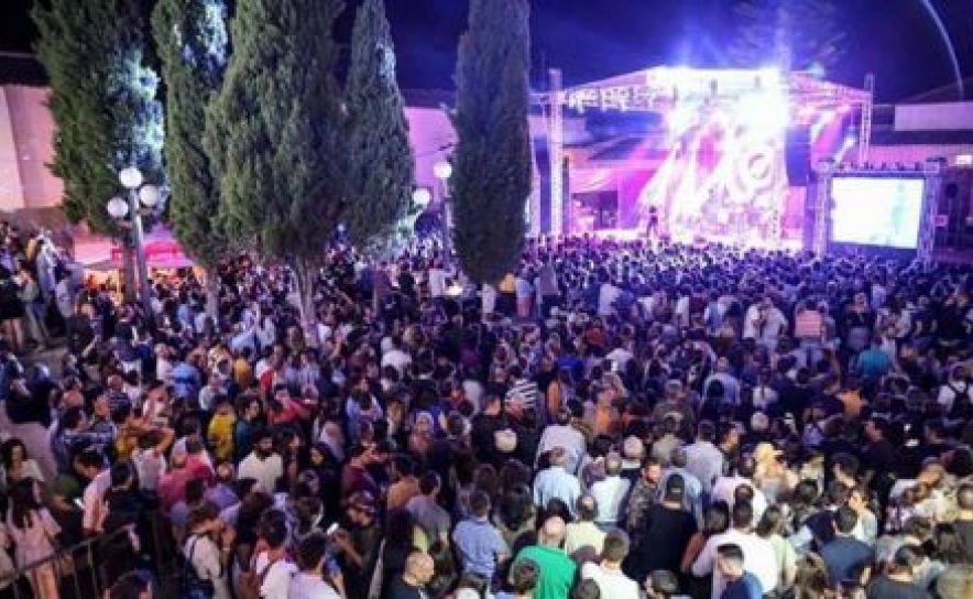  Festivais de Verão: cinco recomendações para aproveitar os concertos e proteger os seus ouvidos