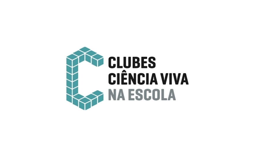 CLUBES CIÊNCIA VIVA NA ESCOLA COM APOIO FINANCEIRO DO ALGARVE 2020
