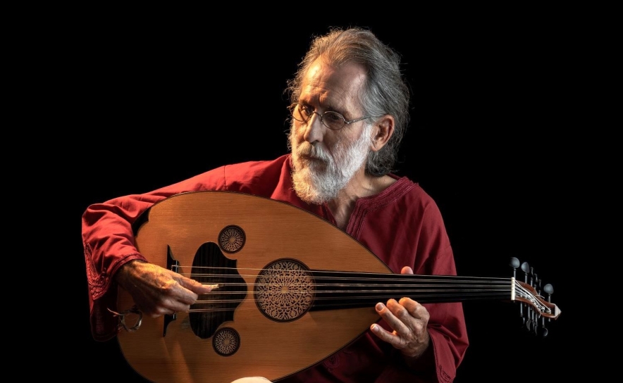 Eduardo Ramos