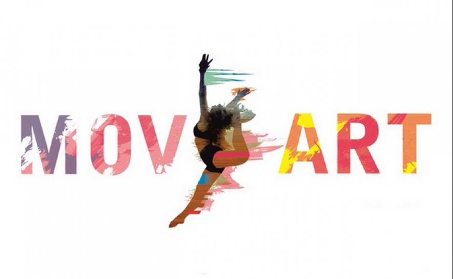 MOV´ART: PROGRAMA DESPORTIVO E CULTURAL DINAMIZA CIDADE DE LOULÉ NO PRÓXIMO SÁBADO