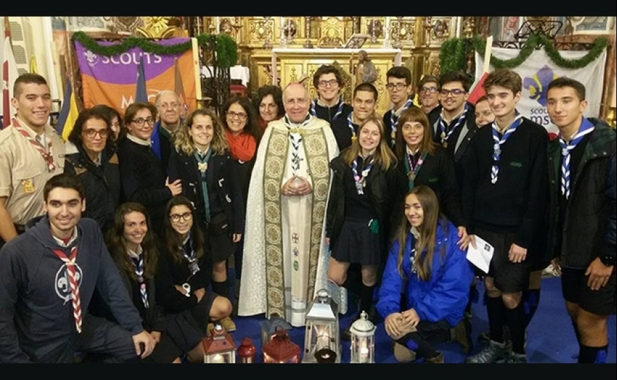 Foto Ricardo Nascimento Foto Ricardo Nascimento