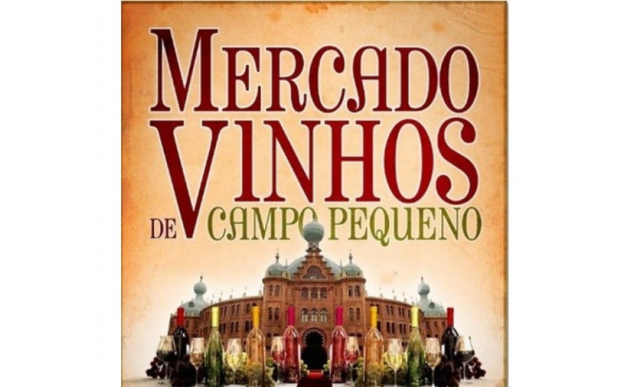 Campo Pequeno recebe produtores do Algarve