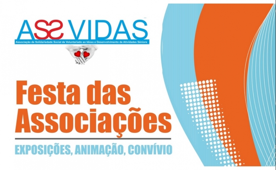 I ENCONTRO DO ASSOCIATIVISMO NEXENSE