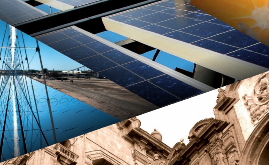 Candidaturas abertas para os Cursos de Especialização Tecnológica na UALG