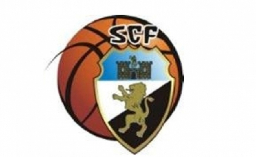 FARENSE BASQUETEBOL | Equipas Seniores Farense Basquetebol Masculina e Feminina disputam Nacionais