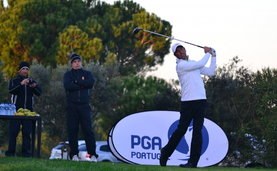 Tiago Cruz só somou vitórias, por Ricardo Lopes-1 LR