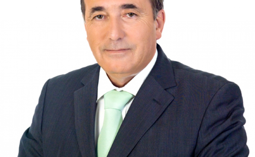 Presidente da AHETA demite-se por «falta de solidariedade institucional»