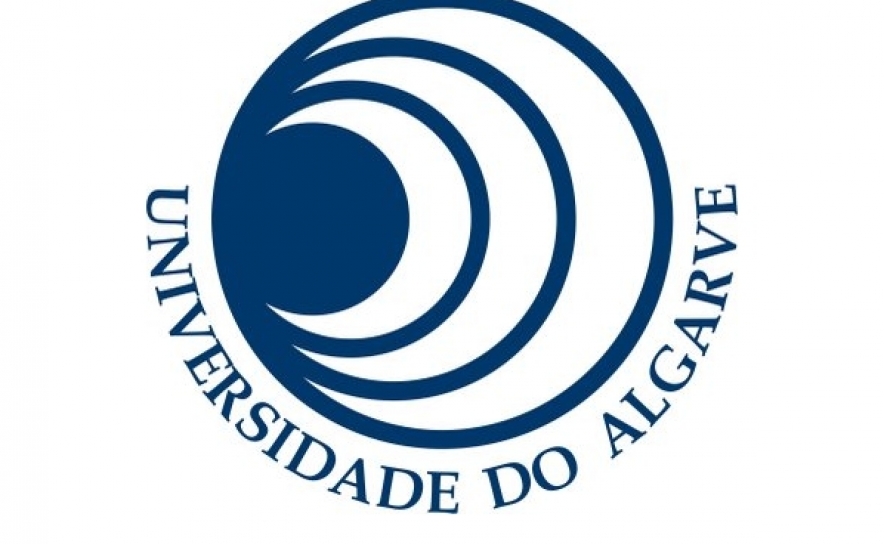 Ciclo de Conferências de Psicologia