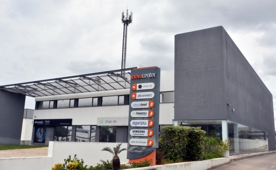LOULÉ VAI SER SEDE DO PRIMEIRO LABORATÓRIO COLABORATIVO DO TURISMO DO PAÍS 