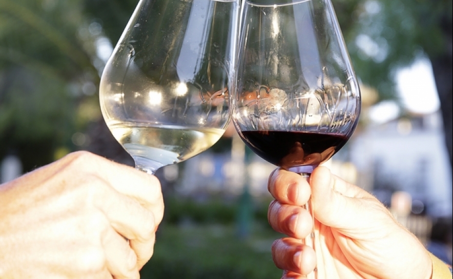 Tavira «Os Dias do Vinho»