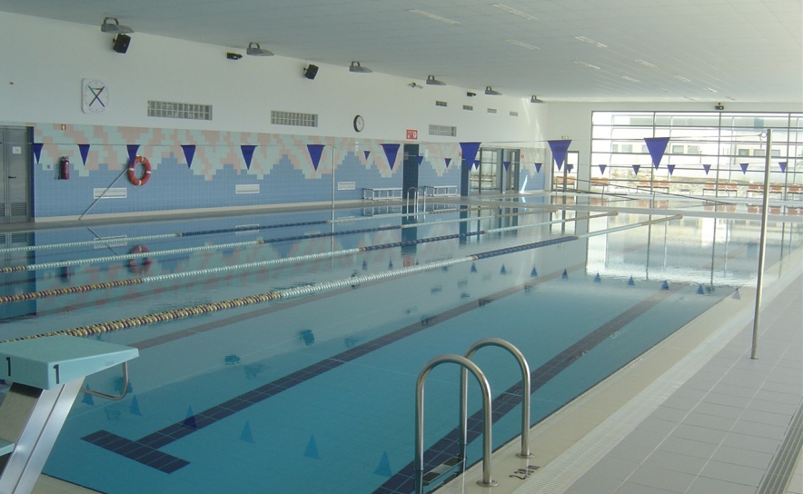 ALGARVE 2020 ABRE CONCURSO PARA EFICIÊNCIA ENERGÉTICA EM EDIFÍCIOS PÚBLICOS