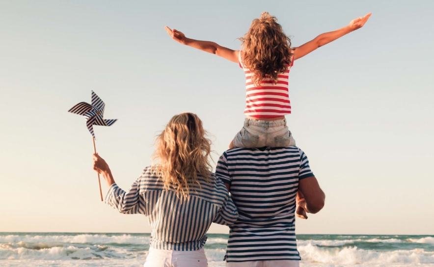 ODEMIRA CELEBRA DIA MUNDIAL DO TURISMO COM ATIVIDADES PARA RESIDENTES E TURISTAS