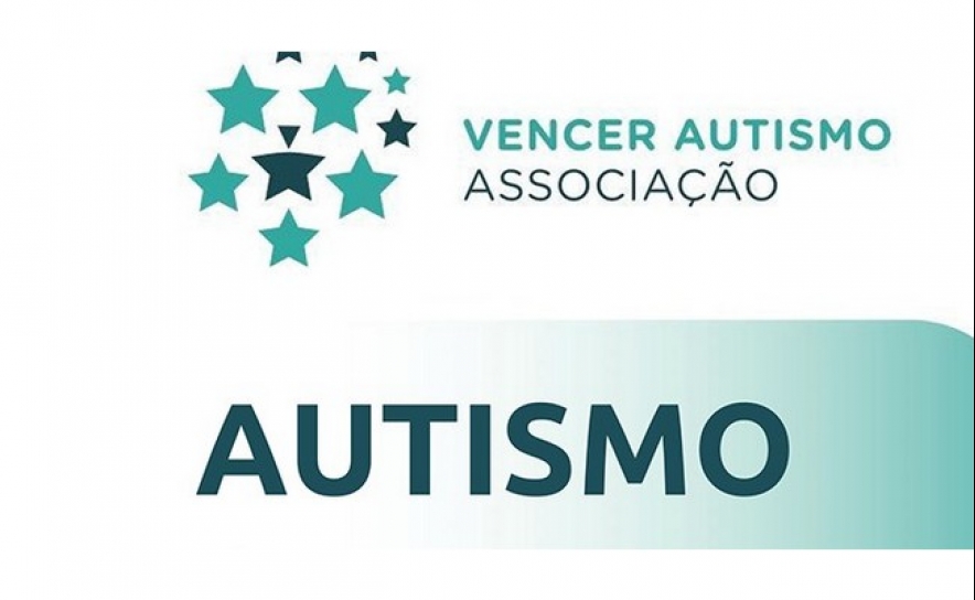 PALESTRA SOBRE AUTISMO ACONTECE EM LOULÉ