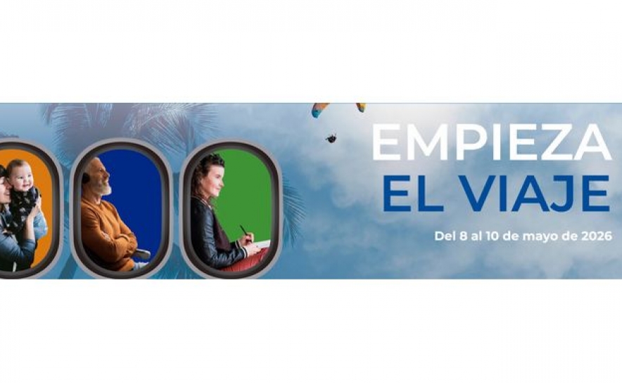 FARO PROMOVE OFERTA TURÍSTICA EM BILBAO