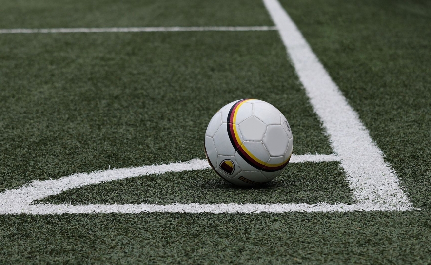 Clube de futebol em Loulé e dirigente suspeitos de auxílio à imigração ilegal