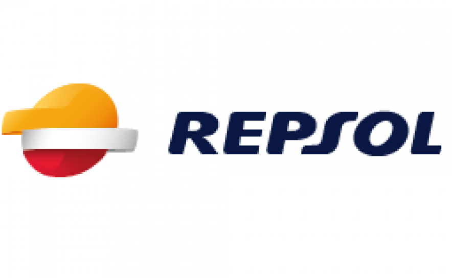 Governo tem de autorizar eventual exploração de gás natural no Algarve