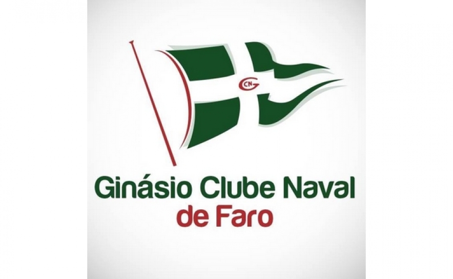 Volta ao Algarve à Vela