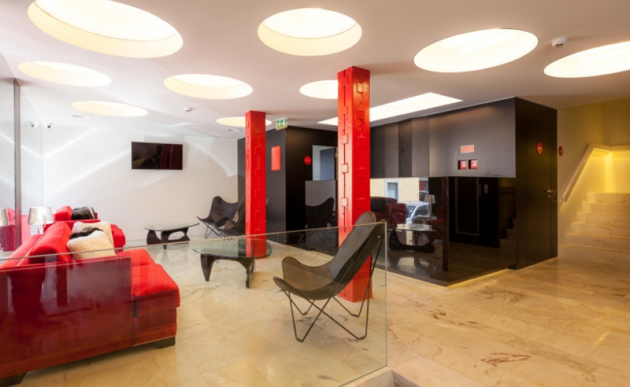 FARO TEM NOVO TRÊS ESTRELAS